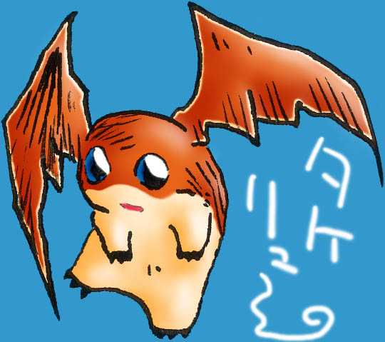 wfWAhx`[xp^
